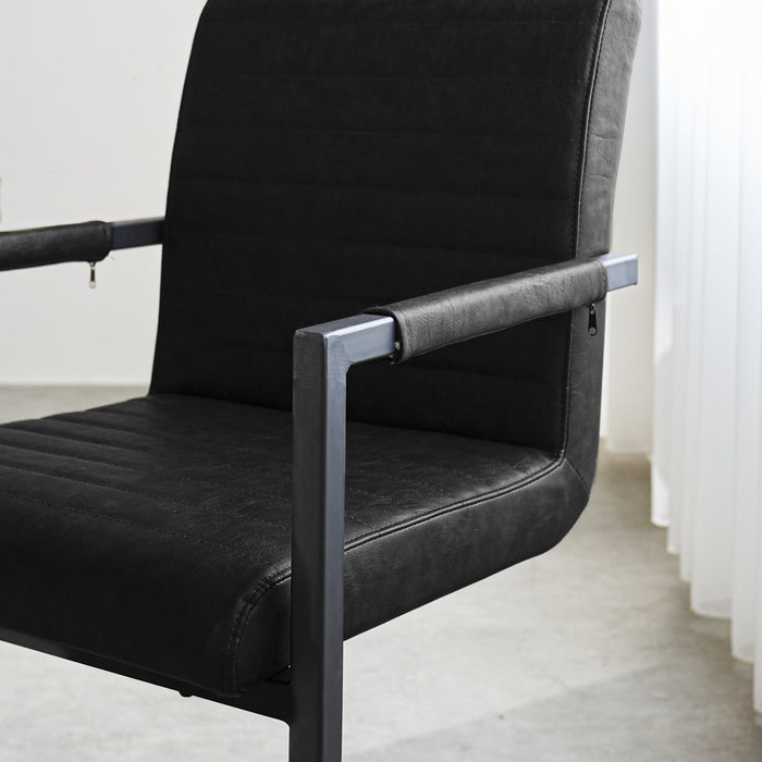 a0bfa39c-959e-4708-8678-56bd830816db-afbeelding3.jpg (3738598)