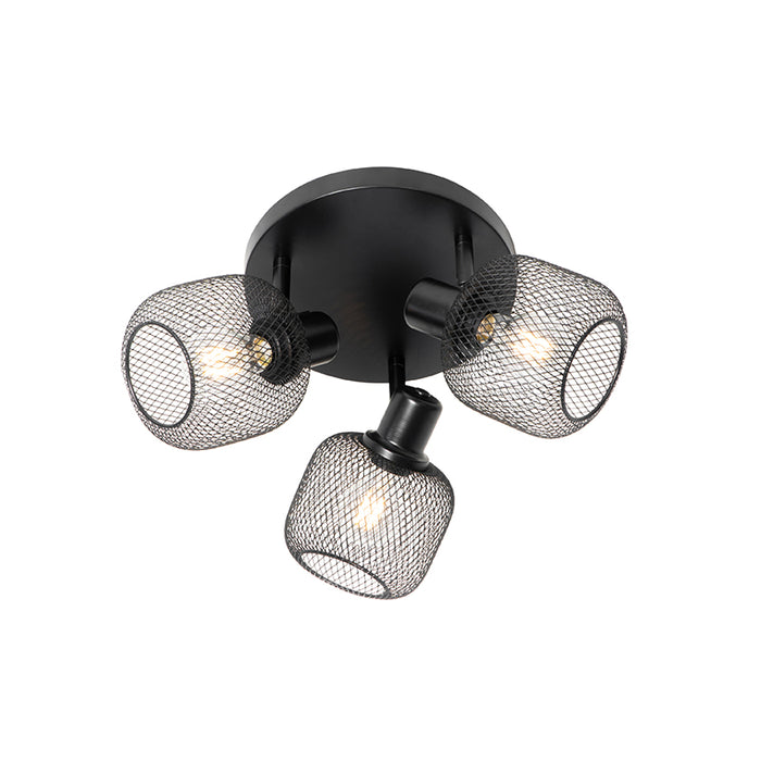 4e71c35c-ad5d-4e27-a3f7-19d98e86b4e6-afbeelding10.jpg (3739330)