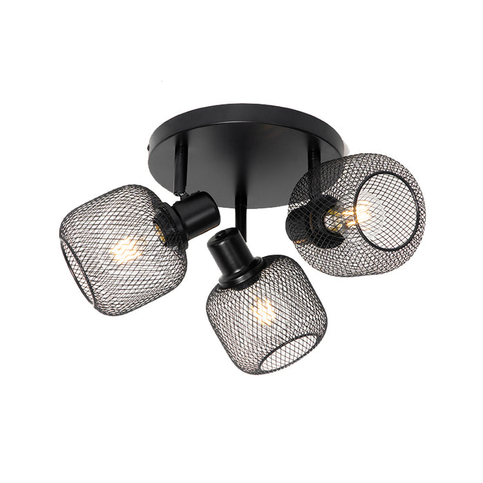 4e71c35c-ad5d-4e27-a3f7-19d98e86b4e6-afbeelding12.jpg (3739332)