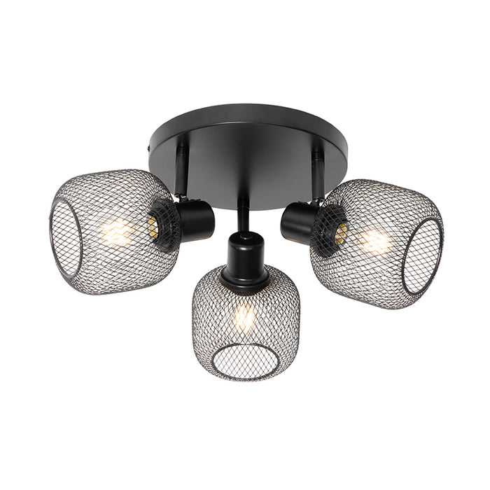 4e71c35c-ad5d-4e27-a3f7-19d98e86b4e6-afbeelding3.jpg (3739333)