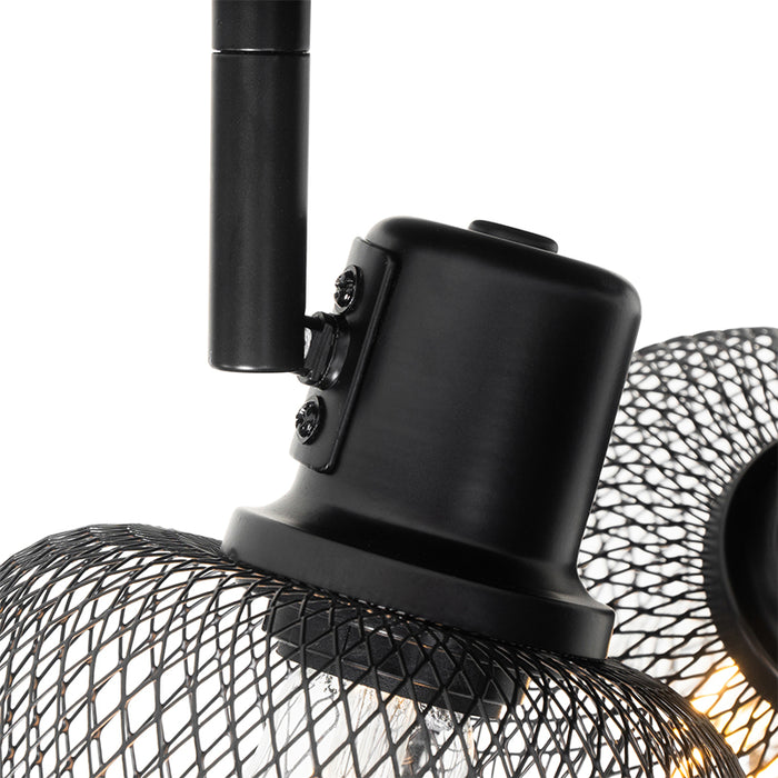 4e71c35c-ad5d-4e27-a3f7-19d98e86b4e6-afbeelding9.jpg (3739339)