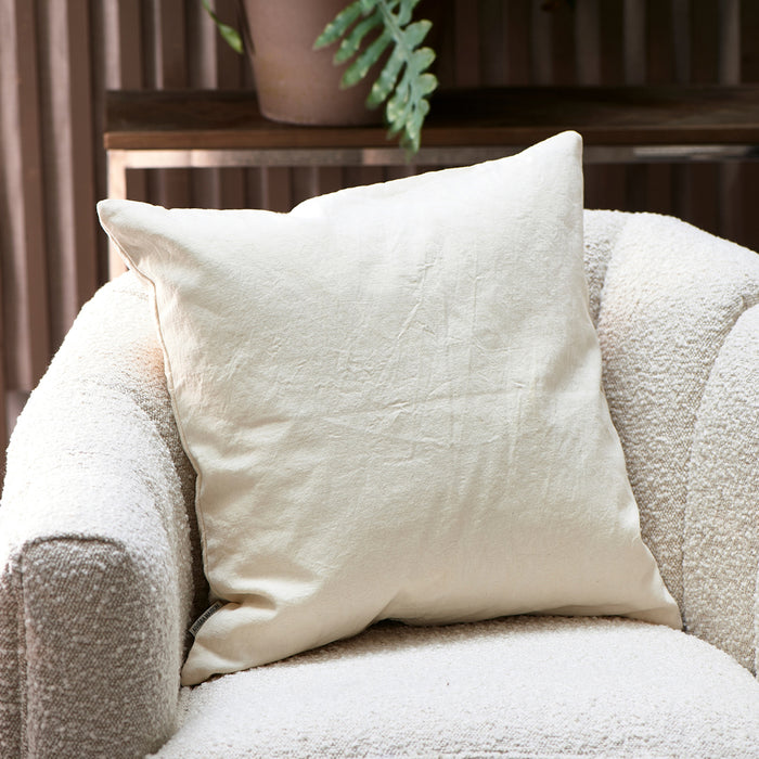 d5303248-1832-4664-88de-30833db36c15-afbeelding12.jpg (3739462)