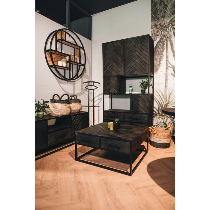 db5c5820-394f-4736-b82c-4cac4718ec49-afbeelding3.jpg (3739571)