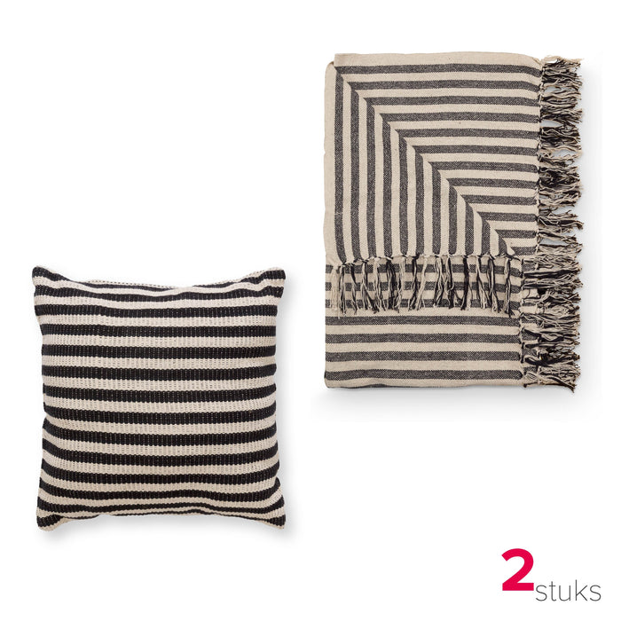 1c4b0158-ec80-4fc0-b5da-e210a422ad5d-afbeelding3.jpg (3739636)