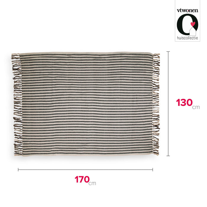 1c4b0158-ec80-4fc0-b5da-e210a422ad5d-afbeelding4.jpg (3739638)