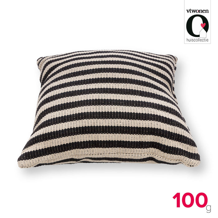 1c4b0158-ec80-4fc0-b5da-e210a422ad5d-afbeelding7.jpg (3739642)