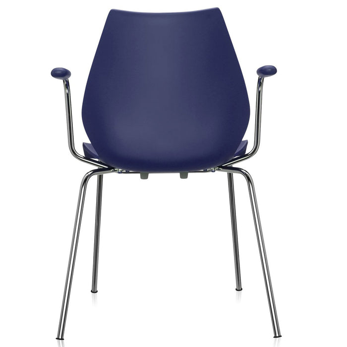 98897-x02.jpg (3740290)