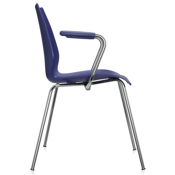 98897-x03.jpg (3740291)