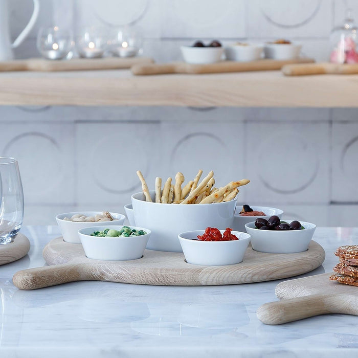 75808f8f-23a5-43f7-907c-d05102ea5749-afbeelding7.jpg (3740310)