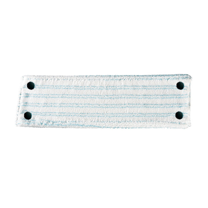 Leifheit Clean Twist Combi Dweil Micro Duo XL