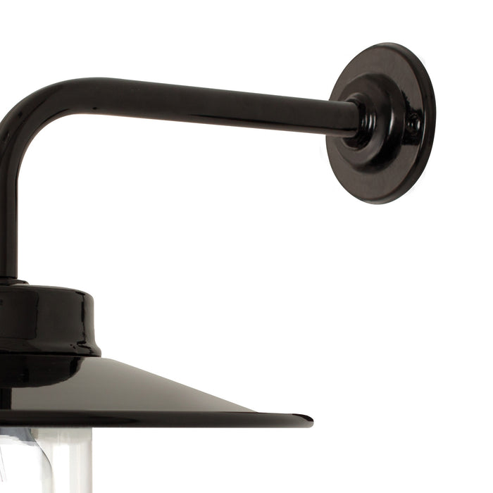 KS Verlichting Vita Wandlamp