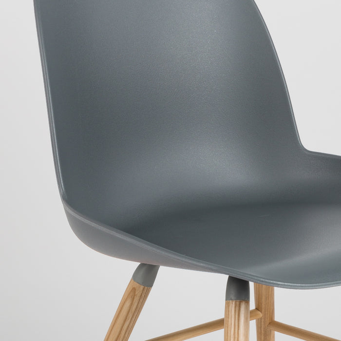 179898-x5.jpg (3740386)