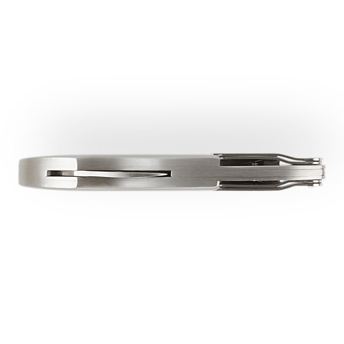 ScrewPull WT110 Kelnersmes