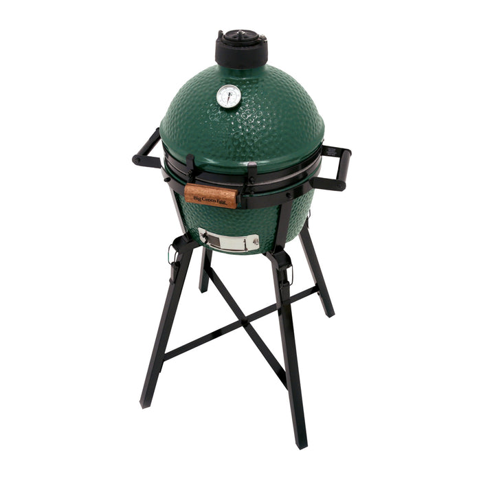 Big Green Egg Portable Nest MiniMax