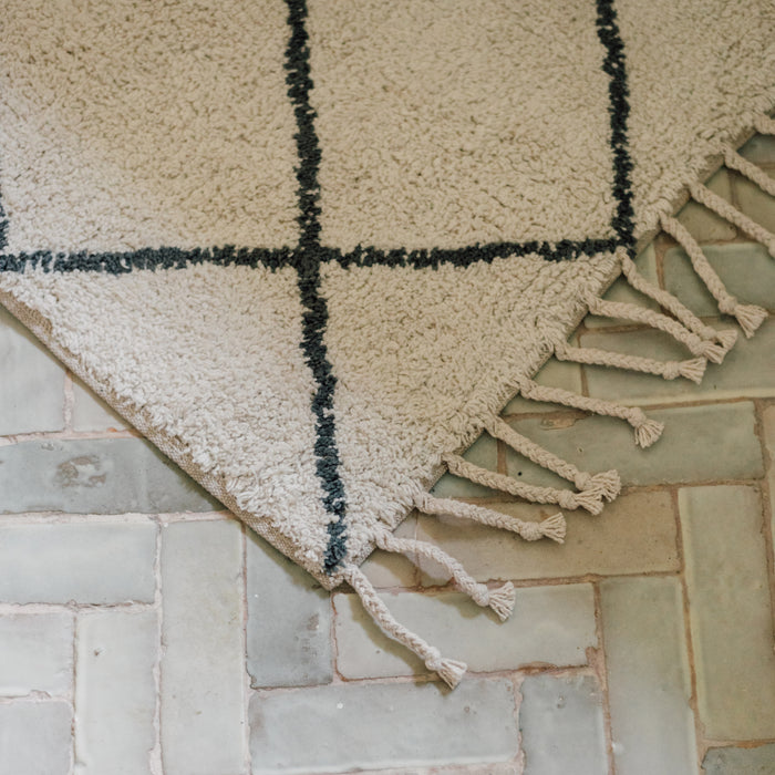 281898-x1.jpg (3740546)