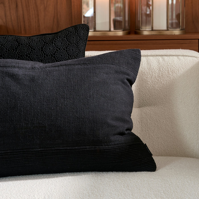 402292f3-09c6-403b-b0ae-b05da0185d0f-afbeelding3.jpg (3742197)