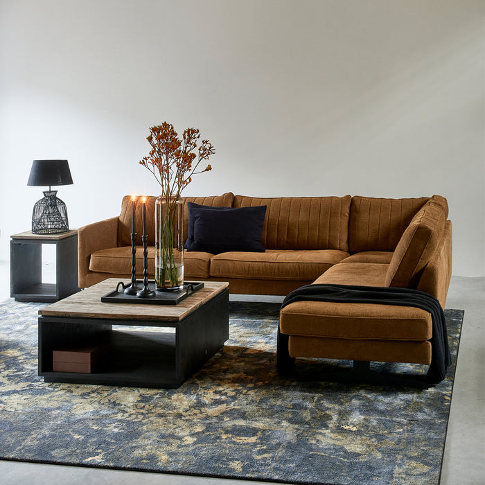 402292f3-09c6-403b-b0ae-b05da0185d0f-afbeelding4.jpg (3742198)