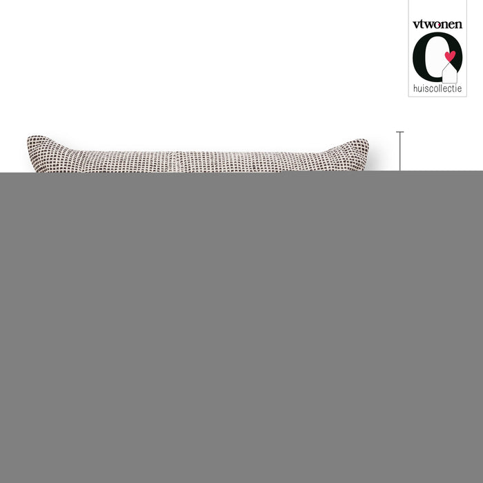 50b9c310-978e-40cd-a6dd-1aa1871ae8d5-afbeelding4.jpg (3742331)