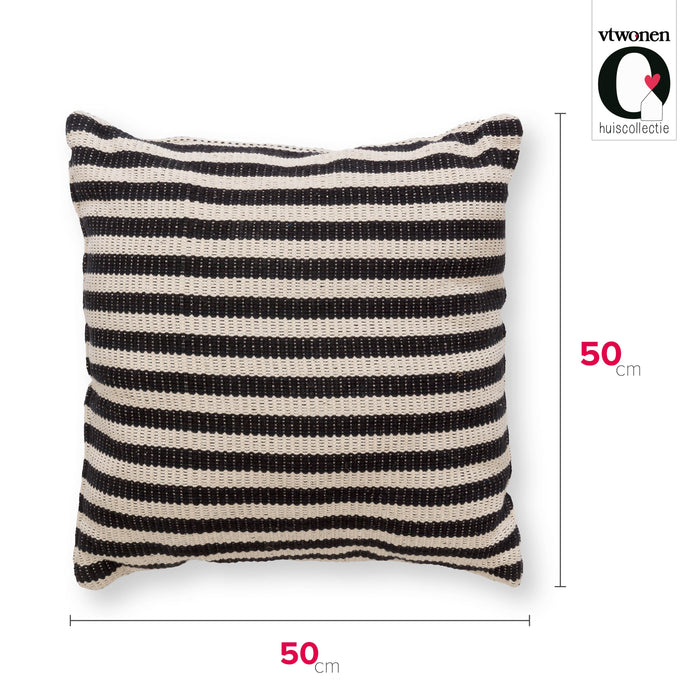 50b9c310-978e-40cd-a6dd-1aa1871ae8d5-afbeelding5.jpg (3742333)