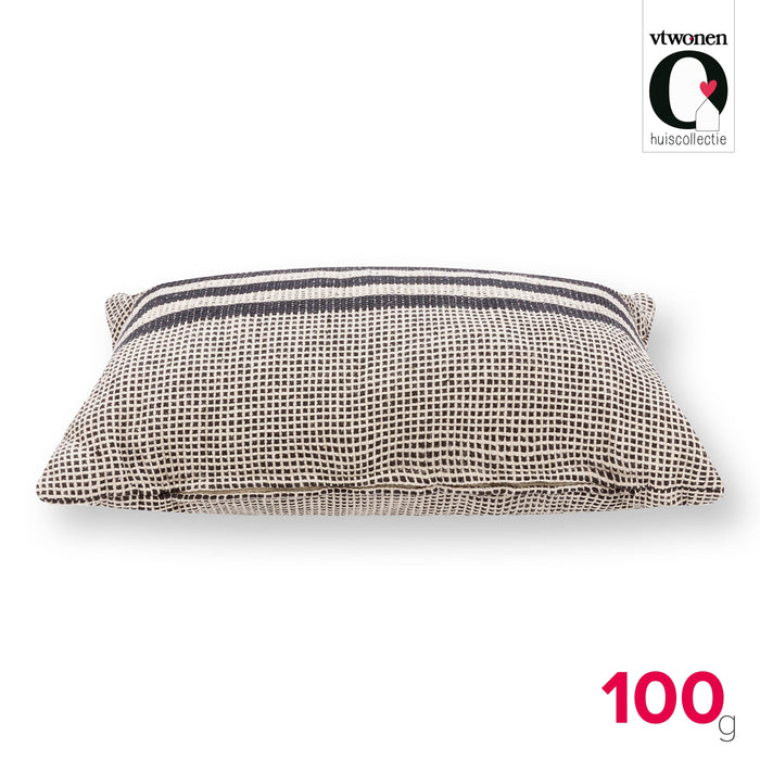 50b9c310-978e-40cd-a6dd-1aa1871ae8d5-afbeelding6.jpg (3742335)