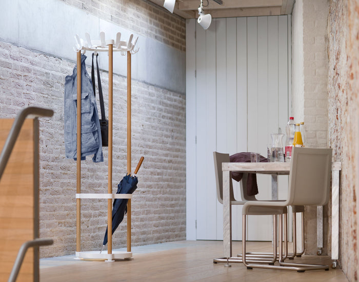 41dba159-b738-4172-8e76-0e0553b86651-afbeelding4.jpg (3742406)