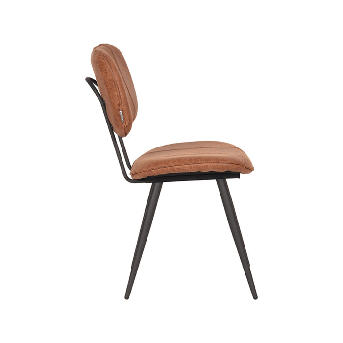 c068508b-a316-4ca1-94f2-f0fc5bddc270-afbeelding4.jpg (3742665)