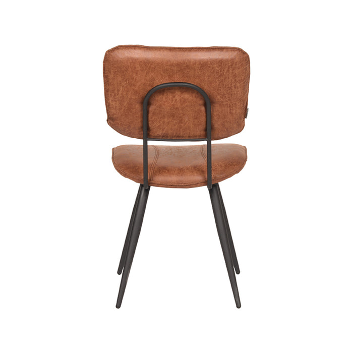 c068508b-a316-4ca1-94f2-f0fc5bddc270-afbeelding5.jpg (3742666)