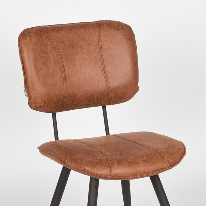 c068508b-a316-4ca1-94f2-f0fc5bddc270-afbeelding6.jpg (3742667)