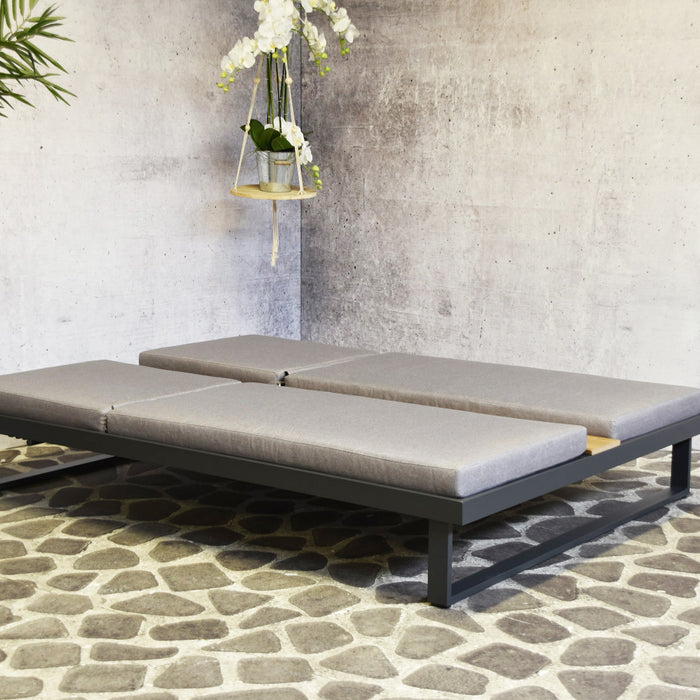 SenS-Line Bali Ligbed