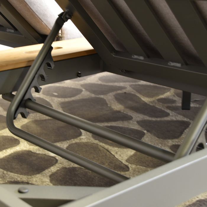 SenS-Line Bali Ligbed