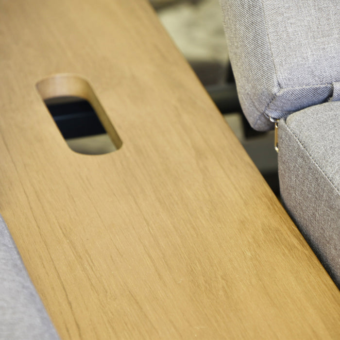 SenS-Line Bali Ligbed