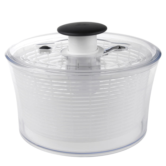 OXO Good Grips Slacentrifuge
