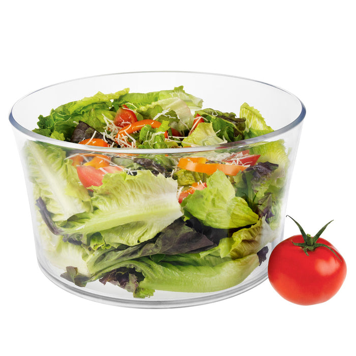 OXO Good Grips Slacentrifuge