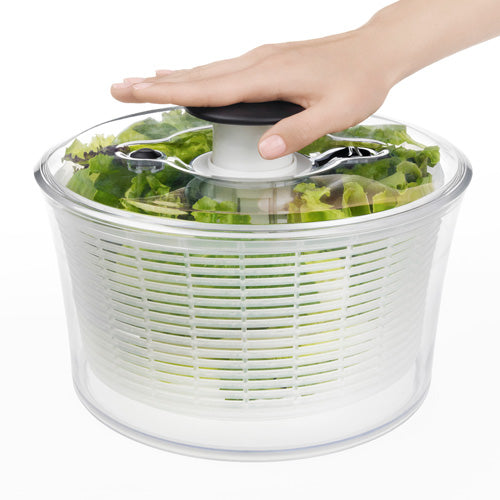 OXO Good Grips Slacentrifuge