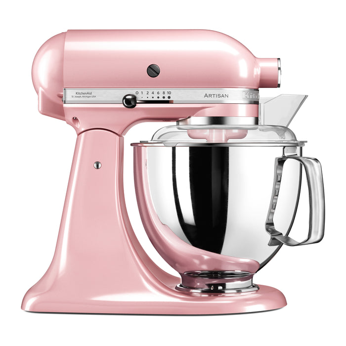 KitchenAid 5KSM175 Artisan Elegance + Keukenmixer