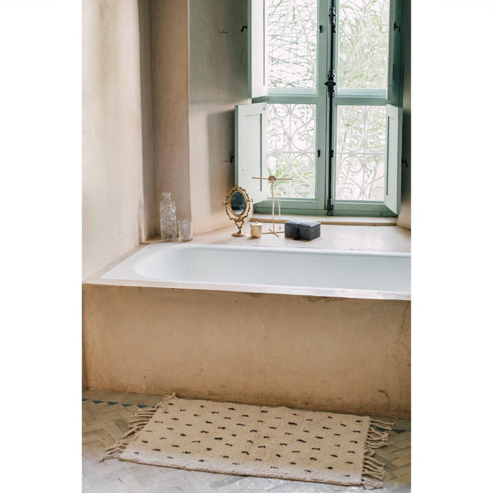 281899-x2.jpg (3743315)