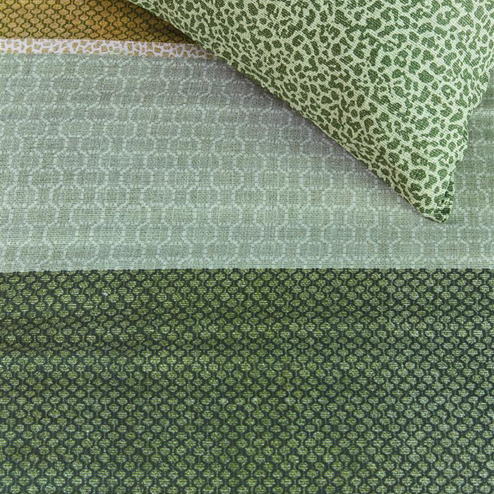 Beddinghouse Berith Dekbedovertrek 140 x 220 cm