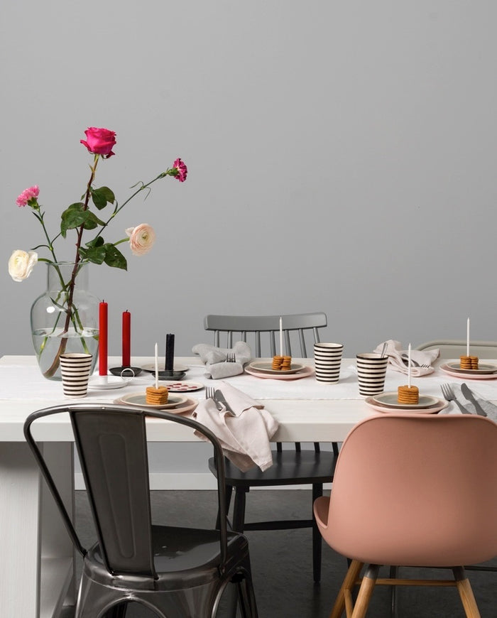 179900-4.jpg (3745932)