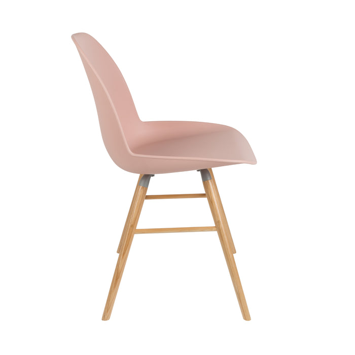 179900-x1.jpg (3745936)