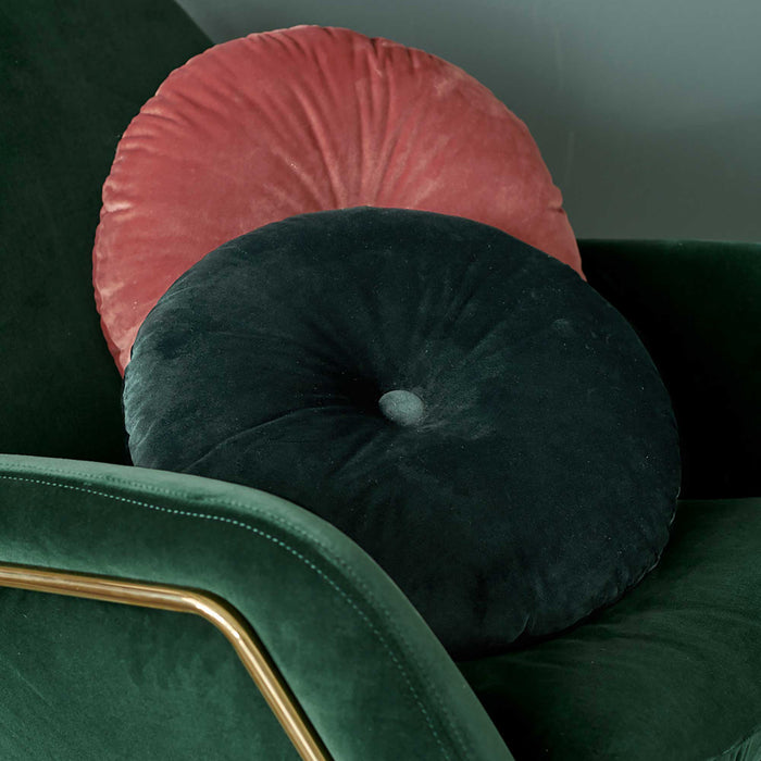 Essenza Naina Sierkussen 40 cm