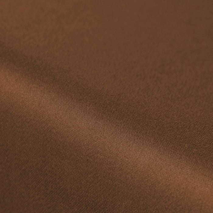 Essenza Katoensatijn Hoeslaken 180 x 200 cm