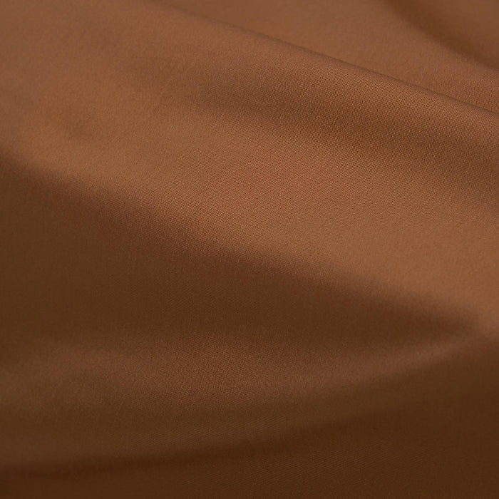 Essenza Katoensatijn Hoeslaken 180 x 200 cm