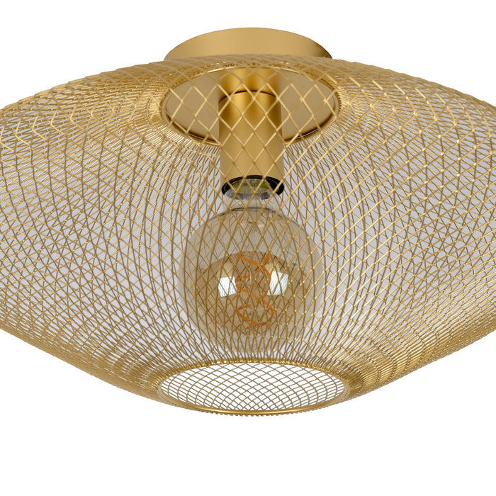 a524f207-d1ff-4b48-a0c7-b926da8bce3f-afbeelding3.jpg (3746135)