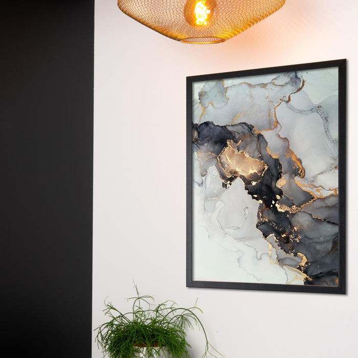 a524f207-d1ff-4b48-a0c7-b926da8bce3f-afbeelding4.jpg (3746136)