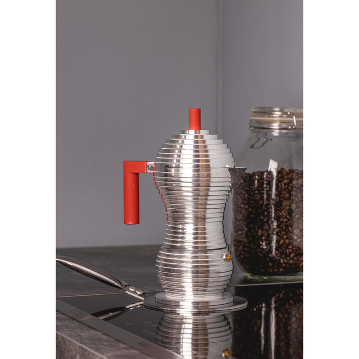 Cookinglife Inductie Adapter | Adapterplaat - RVS - ø 14 cm