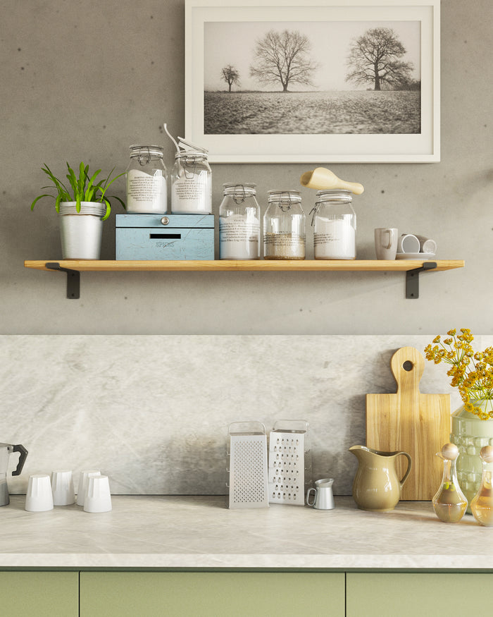 306ed818-487a-4a8b-a394-727ebc17ea56-afbeelding5.jpg (3747663)