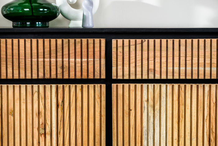 f6461fed-5c3f-4376-a5cf-e81b471a639e-afbeelding5.jpg (3748426)