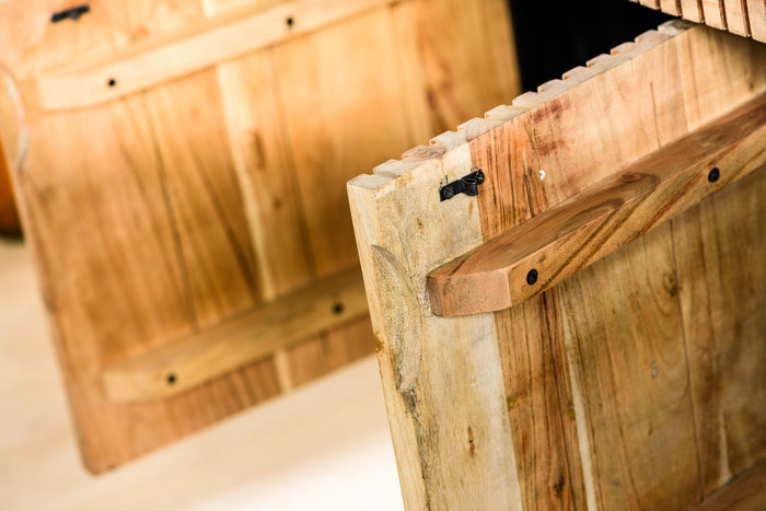 f6461fed-5c3f-4376-a5cf-e81b471a639e-afbeelding7.jpg (3748428)