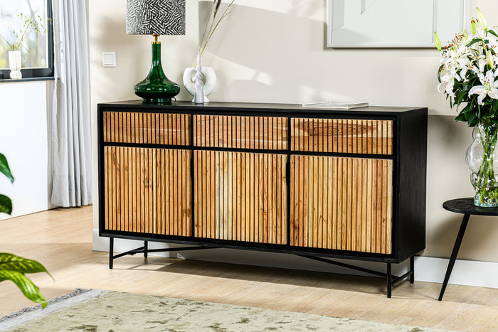 f6461fed-5c3f-4376-a5cf-e81b471a639e-sfeerbeeld.jpg (3748429)