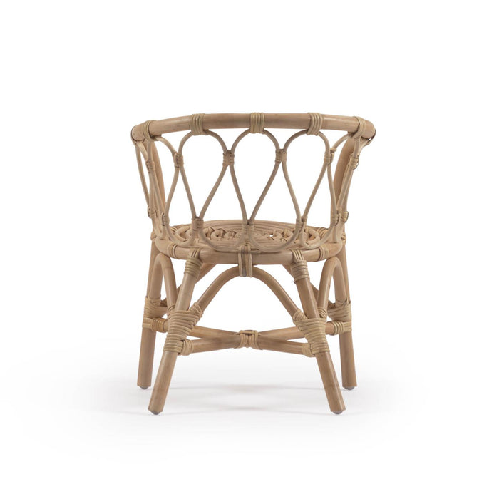 Kave Home Lumila Kinderstoel